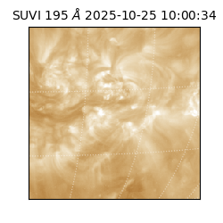 suvi - 2025-10-25T10:00:34.769000