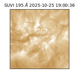 suvi - 2025-10-25T19:00:36.383000