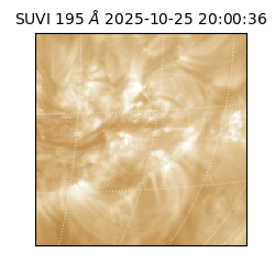 suvi - 2025-10-25T20:00:36.561000