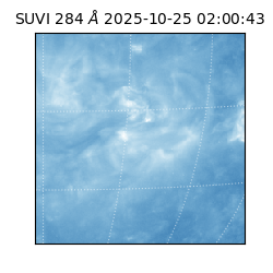 suvi - 2025-10-25T02:00:43.321000