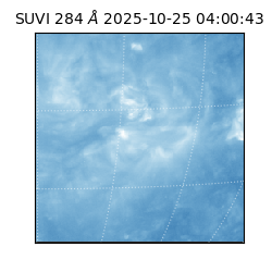 suvi - 2025-10-25T04:00:43.679000