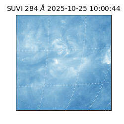 suvi - 2025-10-25T10:00:44.761000