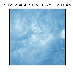 suvi - 2025-10-25T13:00:45.301000