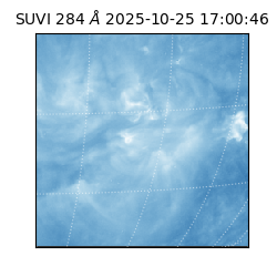 suvi - 2025-10-25T17:00:46.017000