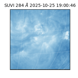 suvi - 2025-10-25T19:00:46.373000