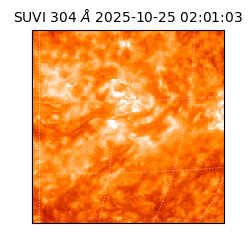 suvi - 2025-10-25T02:01:03.331000