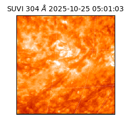 suvi - 2025-10-25T05:01:03.869000