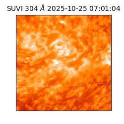 suvi - 2025-10-25T07:01:04.229000