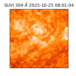 suvi - 2025-10-25T08:01:04.409000