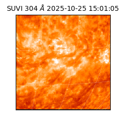 suvi - 2025-10-25T15:01:05.669000
