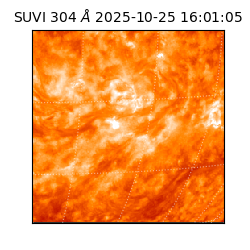 suvi - 2025-10-25T16:01:05.849000