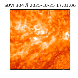 suvi - 2025-10-25T17:01:06.027000