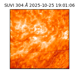 suvi - 2025-10-25T19:01:06.383000