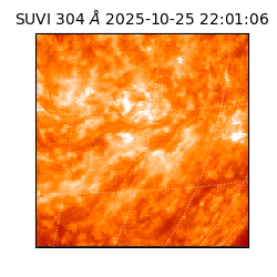 suvi - 2025-10-25T22:01:06.917000