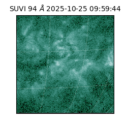 suvi - 2025-10-25T09:59:44.767000