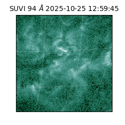 suvi - 2025-10-25T12:59:45.307000