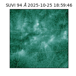 suvi - 2025-10-25T18:59:46.379000