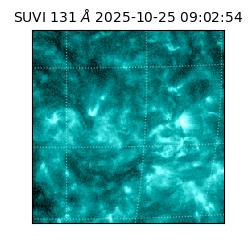 suvi - 2025-10-25T09:02:54.586000