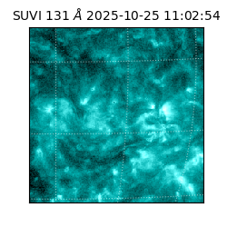 suvi - 2025-10-25T11:02:54.948000