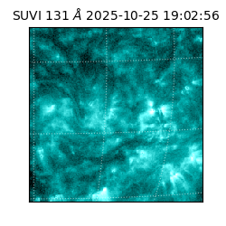 suvi - 2025-10-25T19:02:56.380000