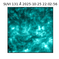 suvi - 2025-10-25T22:02:56.916000