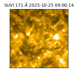 suvi - 2025-10-25T09:00:14.587000