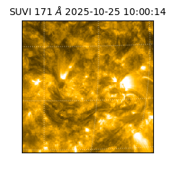 suvi - 2025-10-25T10:00:14.769000