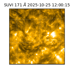 suvi - 2025-10-25T12:00:15.131000