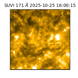 suvi - 2025-10-25T16:00:15.831000