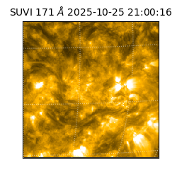 suvi - 2025-10-25T21:00:16.739000