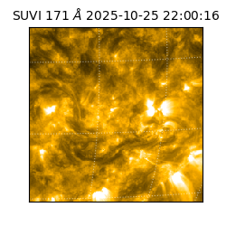 suvi - 2025-10-25T22:00:16.917000