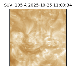 suvi - 2025-10-25T11:00:34.935000