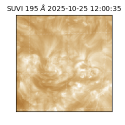 suvi - 2025-10-25T12:00:35.131000