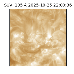 suvi - 2025-10-25T22:00:36.919000