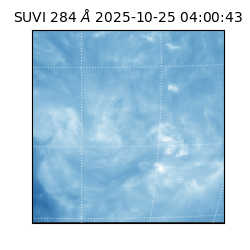 suvi - 2025-10-25T04:00:43.679000