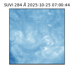 suvi - 2025-10-25T07:00:44.219000
