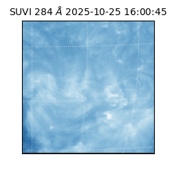 suvi - 2025-10-25T16:00:45.839000