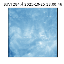 suvi - 2025-10-25T18:00:46.195000