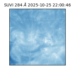 suvi - 2025-10-25T22:00:46.909000