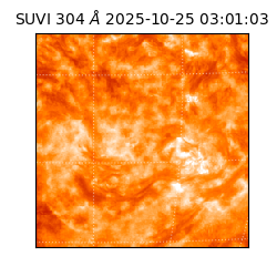 suvi - 2025-10-25T03:01:03.509000