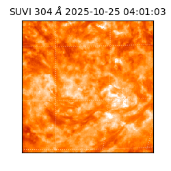 suvi - 2025-10-25T04:01:03.689000