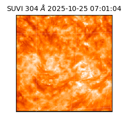 suvi - 2025-10-25T07:01:04.229000