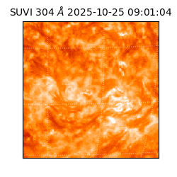 suvi - 2025-10-25T09:01:04.589000