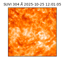 suvi - 2025-10-25T12:01:05.131000