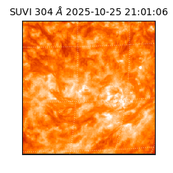 suvi - 2025-10-25T21:01:06.739000