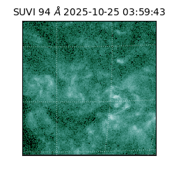 suvi - 2025-10-25T03:59:43.685000