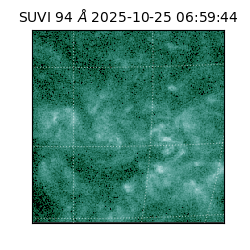 suvi - 2025-10-25T06:59:44.225000