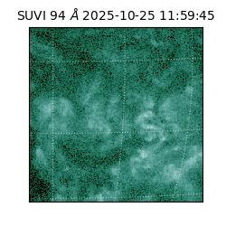 suvi - 2025-10-25T11:59:45.129000