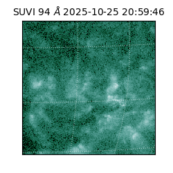 suvi - 2025-10-25T20:59:46.735000