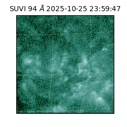 suvi - 2025-10-25T23:59:47.271000